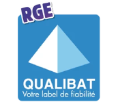 360_F_430991159_goUSJZivpZqS0zdnzYXQ7QbB1hNJsYcO-200h